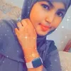 simanururshe