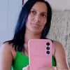 mirka.mezeyova