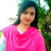 user6305563088556m