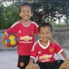 bao.khanh.ty_