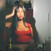 shircohen900