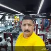 ali.majeed69