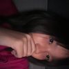 wanmaiwanmaii7
