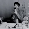 sam_c151