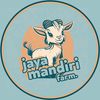 jayamandiri.farm
