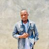 samuelsinzumwa179