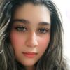 damla_aslan30