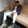 abloh_klerr