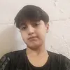 user9061394490402