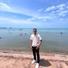 rasyid080501