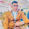 user366111479