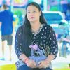 sangita.shahi027