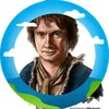 billy.baggins8