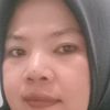 adhe.geboy