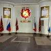 time_naza_o1v_n1