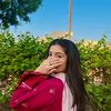 misal_28