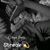 ejilayo.tosin