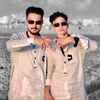 sahil3864