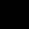 ihz23_