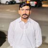 ehsan00113