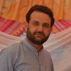 abidafridi631
