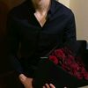 zaki16575