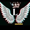 angelmendoza428807