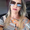 silvania.moura10