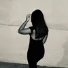 _mariiafernandezzz_