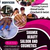 shamixbeautysaloon