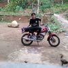 nurjaya.nurjaya89
