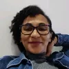 isaribeiro_6