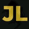 JL24