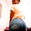 babirye.brenda87