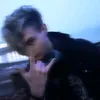 lu_cc64