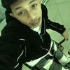 marsel.maadi7