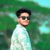 sksakibkhan8206