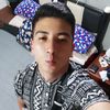 hugo_27090