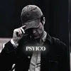 vfx.psyico