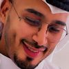 khaled.alsalamh
