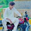 faizan_.6
