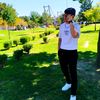 begzat.02_