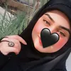 eesswqq