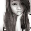 chechelmichelle