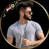 hm7gh_