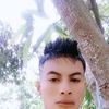 erwin.delgado61
