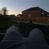 biggeezajayy