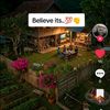 user71126530960835