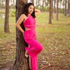 anacarolinamelo531