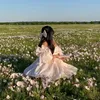 fdk_2577
